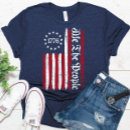 Pesquisar por betsy ross Constituição