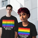 Pesquisar por orgulho lgbt roupas Preto