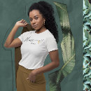 Pesquisar por hairstylists camisetas Salão de beleza