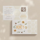 Pesquisar por da abelha papel cartao de visita Qualquer pessoa