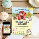 Pesquisar por paredes convites Para crianças