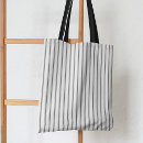 Pesquisar por gasto bolsas Moderno