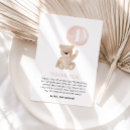 Pesquisar por 1 aniversário cartoes Para ela