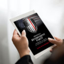 Pesquisar por escudo convites Qualquer pessoa