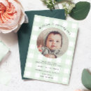 Pesquisar por do churrasco do aniversário convites Aniversário de criança