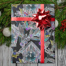 Pesquisar por relogios papel de presente Para crianças