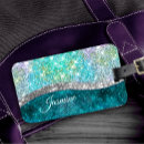 Pesquisar por iridescent acessorios Para ela