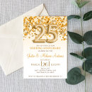 Pesquisar por 25 anos de casamento convites Casal