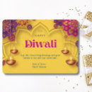 Pesquisar por diwali cartoes Mandala