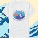 Pesquisar por arte de india camisetas Para ele