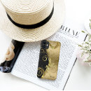 Pesquisar por dourada iphone capas Preto