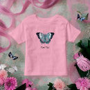 Pesquisar por mauve camisetas Vintage