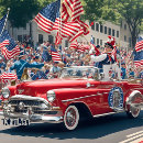 Pesquisar por 4 de julho de pôsteres pósteres América