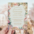 Pesquisar por sparkle convites Menina