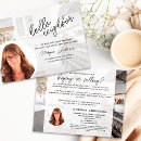 Pesquisar por real estate cartoes postais Moderno