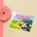 Pesquisar por bons desejos cartoes Em breve