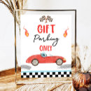 Pesquisar por vintage race car pôsteres pósteres Carro de corrida