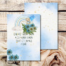 Pesquisar por faça seu próprio convites Qualquer pessoa