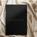 Pesquisar por morse cartoes Código