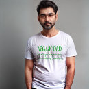 Pesquisar por da família amor camisetas Para ele