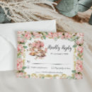 Pesquisar por macarons o convites Para crianças