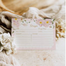 Pesquisar por receitas… cartoes Para ela