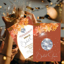 Pesquisar por laranja e prata convites Convidados