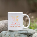 Pesquisar por bigode gato canecas Bigodes de gato