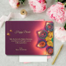 Pesquisar por lamp cartoes Diya