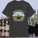 Pesquisar por arte do camarão roupas Para todos