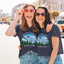 Pesquisar por expedições roupas Natureza
