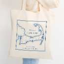 Pesquisar por cabo de bolsas Para todos