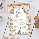 Pesquisar por enfermeiro convites Qualquer pessoa