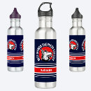 Pesquisar por o melhor pai garrafa agua Qualquer pessoa