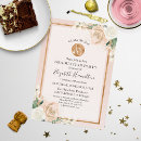 Pesquisar por escola convites Para ela