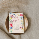 Pesquisar por campo das margaridas convites Para ela