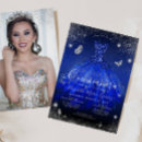 Pesquisar por palhaço convites Quinceanera