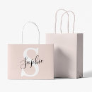 Pesquisar por sacolas para presentes Para todos