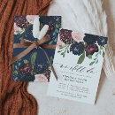 Pesquisar por ameixa convites Para eles