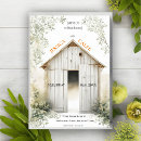 Pesquisar por porta celeiro de convites Convidados