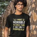 Pesquisar por horrível camisetas Engraçado