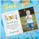 Pesquisar por dinossauro azul cartoes Menino bebê