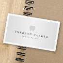 Pesquisar por logotipo do dente cartao de visita Qualquer pessoa