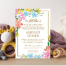 Pesquisar por bismillah convites Aqeqah