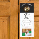 Pesquisar por sinal da venda casa presentes Marketing