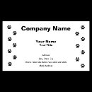 Pesquisar por impressoras cartao de visita Pata