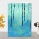 Pesquisar por da paisagem da natureza cartoes Verde