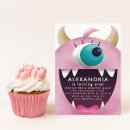 Pesquisar por monstro ideia convites Fofo