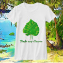 Pesquisar por turc camisetas Qualquer pessoa