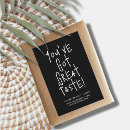 Pesquisar por excelente para a escola Para ela